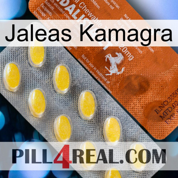 Kamagra Jellies 42.jpg